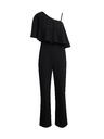 Orsay ORSAY fekete női overall