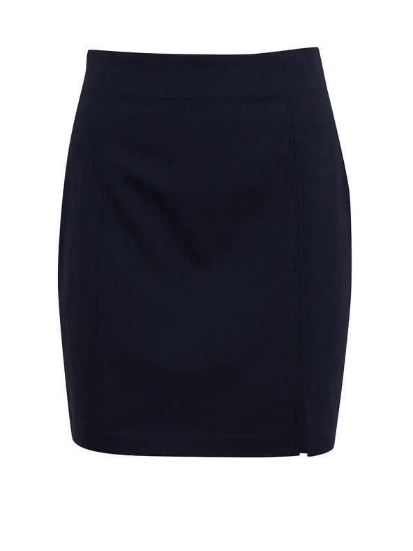 Orsay ORSAY sötétkék női szoknya