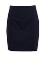 Orsay ORSAY sötétkék női szoknya