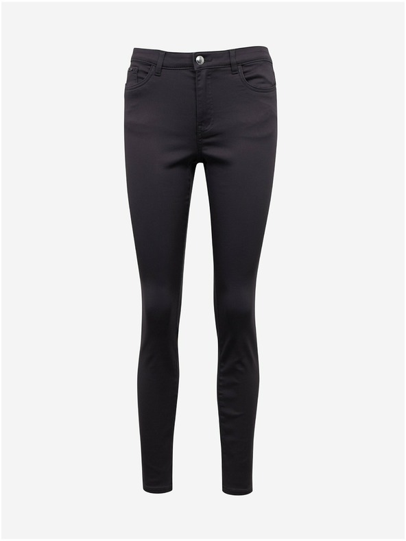 Orsay ORSAY szürke női nadrág