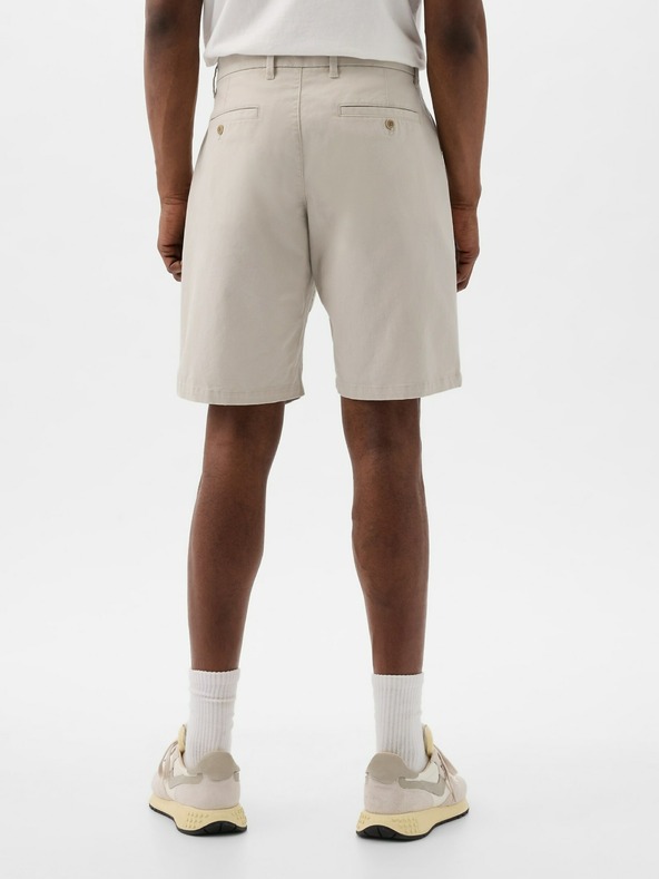 GAP Vintage rövidnadrágok GAP