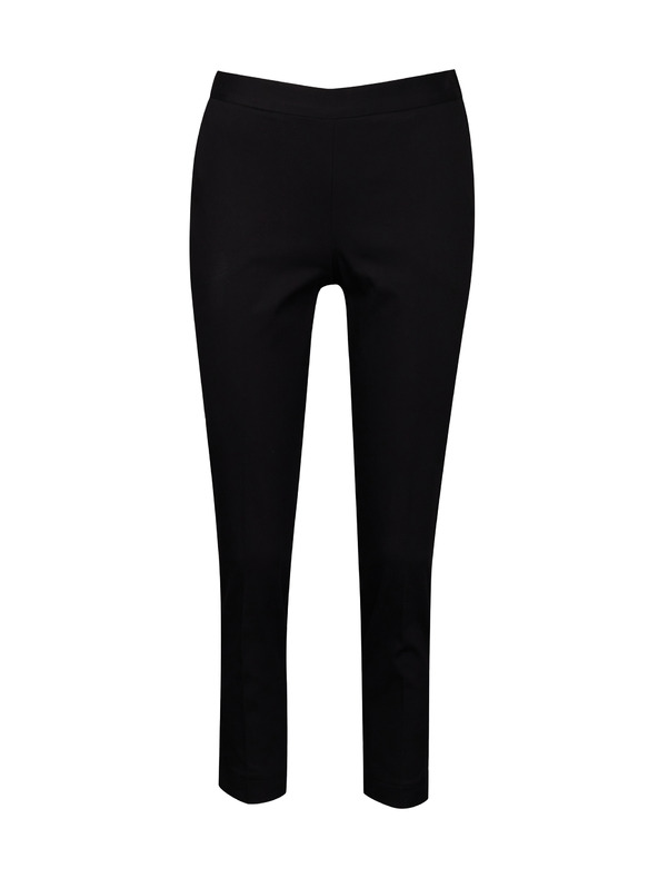 Orsay ORSAY fekete női nadrág