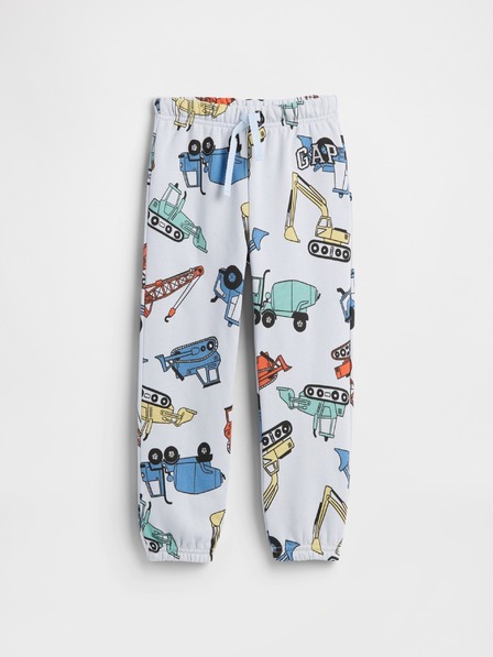 GAP Baba melegítőnadrág GAP