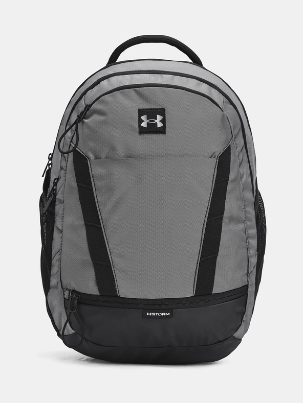 Under Armour Női hátizsák Under Armour UA Storm Hustle Signature Storm Backpack