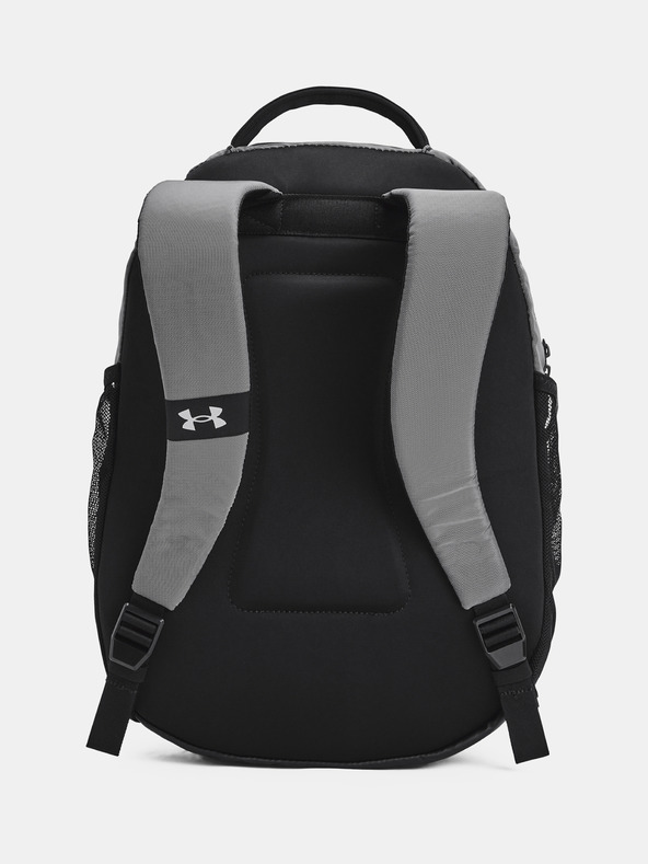 Under Armour Női hátizsák Under Armour UA Storm Hustle Signature Storm Backpack