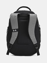 Under Armour Női hátizsák Under Armour UA Storm Hustle Signature Storm Backpack