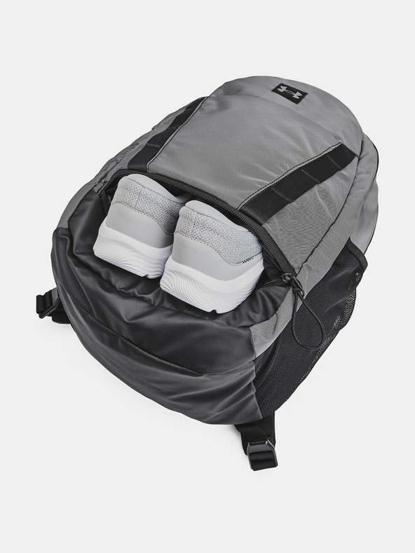 Under Armour Női hátizsák Under Armour UA Storm Hustle Signature Storm Backpack
