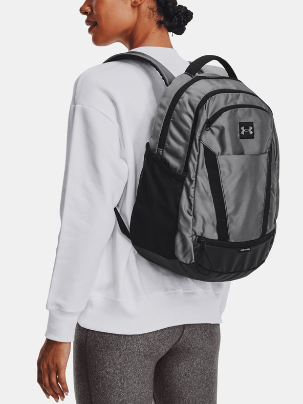 Under Armour Női hátizsák Under Armour UA Storm Hustle Signature Storm Backpack