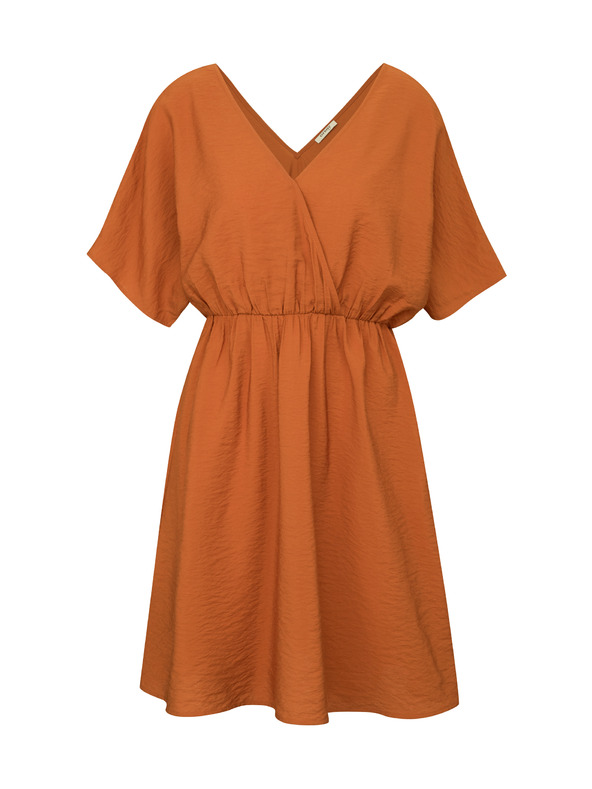 Orsay ORSAY barna rövid női ruha