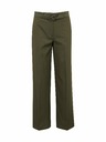 Orsay ORSAY pkhaki színű női nadrág