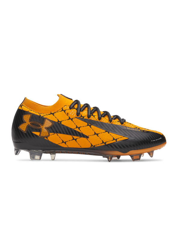 Under Armour Unisex futballcipő Under Armour UA Shadow Elite 3 FG MANSORY-ORG