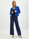 Orsay ORSAY kék női blézer