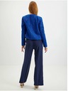 Orsay ORSAY kék női blézer