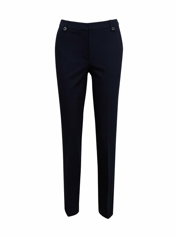 Orsay ORSAY sötétkék női nadrág