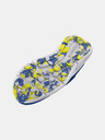Under Armour Fiú cipők Under Armour UA BPS Assert 10 AC