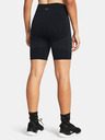 Under Armour Női rövidnadrágok Under Armour Vanish Elite Seamless Short