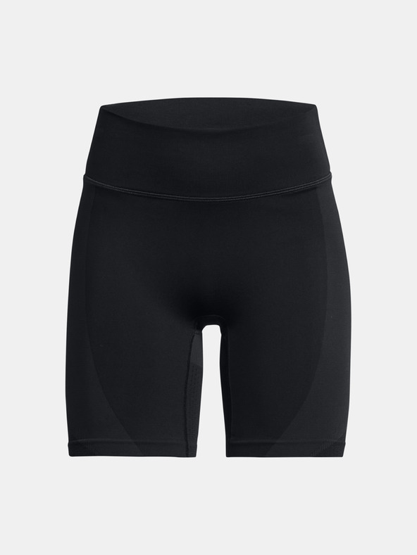 Under Armour Női rövidnadrágok Under Armour Vanish Elite Seamless Short