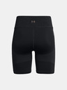 Under Armour Női rövidnadrágok Under Armour Vanish Elite Seamless Short