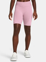 Under Armour Női rövidnadrágok Under Armour Vanish Elite Seamless Short