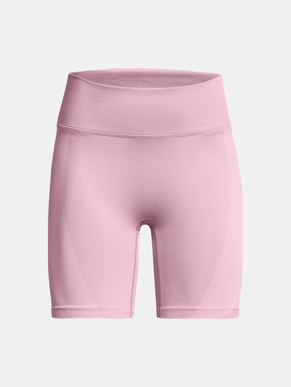 Under Armour Női rövidnadrágok Under Armour Vanish Elite Seamless Short