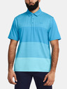 Under Armour Férfi póló Under Armour UA Playoff 3.0 Stripe Polo