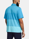 Under Armour Férfi póló Under Armour UA Playoff 3.0 Stripe Polo