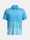Under Armour Férfi póló Under Armour UA Playoff 3.0 Stripe Polo