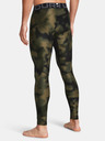Under Armour Férfi leggings Under Armour UA HG Armour Printed Lgs