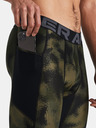 Under Armour Férfi leggings Under Armour UA HG Armour Printed Lgs