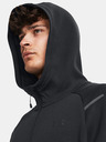 Under Armour Férfi felső Under Armour UA Unstoppable Flc Hoodie