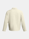 Under Armour Férfi dzseki Under Armour UA Unstoppable Vented Jkt