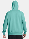 Under Armour Férfi felső Under Armour UA Rival Fleece Logo HD