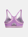 Under Armour Női melltartó Under Armour UA Infinity Low 2.0 Bra