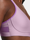 Under Armour Női melltartó Under Armour UA Infinity Low 2.0 Bra