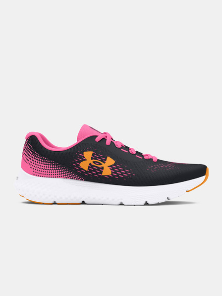Under Armour Lány cipők Under Armour UA GGS Charged Rogue 4