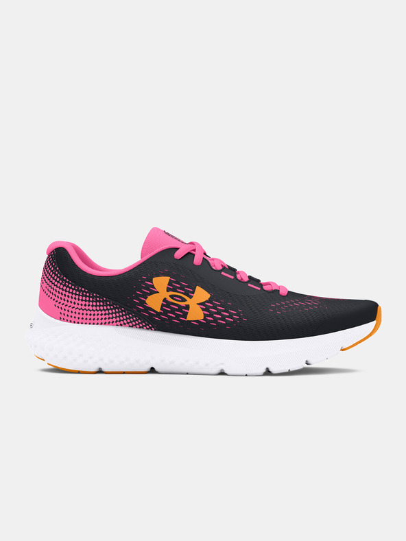 Under Armour Lány cipők Under Armour UA GGS Charged Rogue 4
