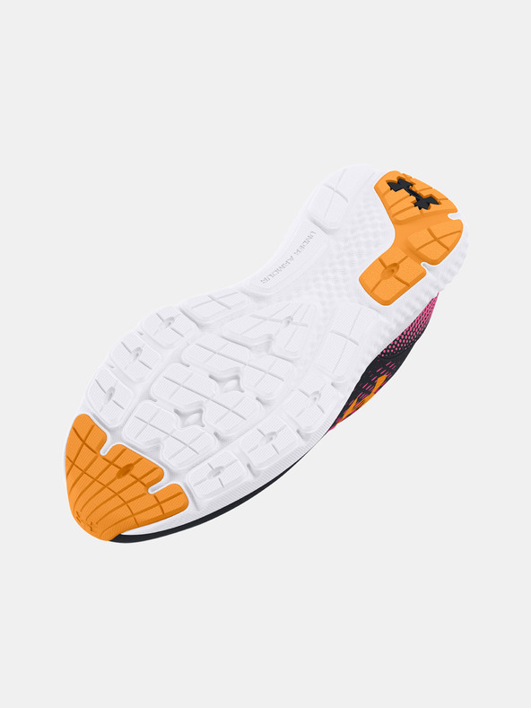 Under Armour Lány cipők Under Armour UA GGS Charged Rogue 4