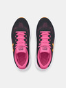 Under Armour Lány cipők Under Armour UA GGS Charged Rogue 4