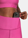 Under Armour Női rövidnadrágok Under Armour Tech Bike Short