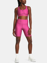 Under Armour Női rövidnadrágok Under Armour Tech Bike Short