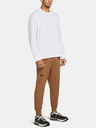 Under Armour Férfi melegítők Under Armour UA UNSTOPPABLE JOGGERS