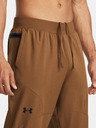 Under Armour Férfi melegítők Under Armour UA UNSTOPPABLE JOGGERS