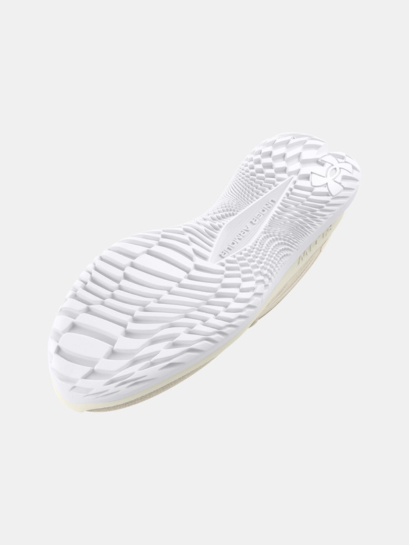 Under Armour Női cipők Under Armour UA W Velociti 3 Breeze