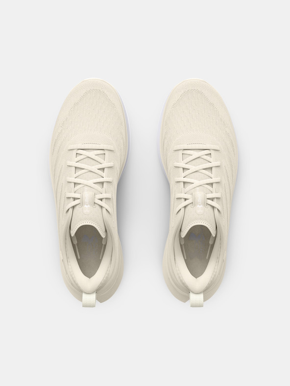 Under Armour Női cipők Under Armour UA W Velociti 3 Breeze