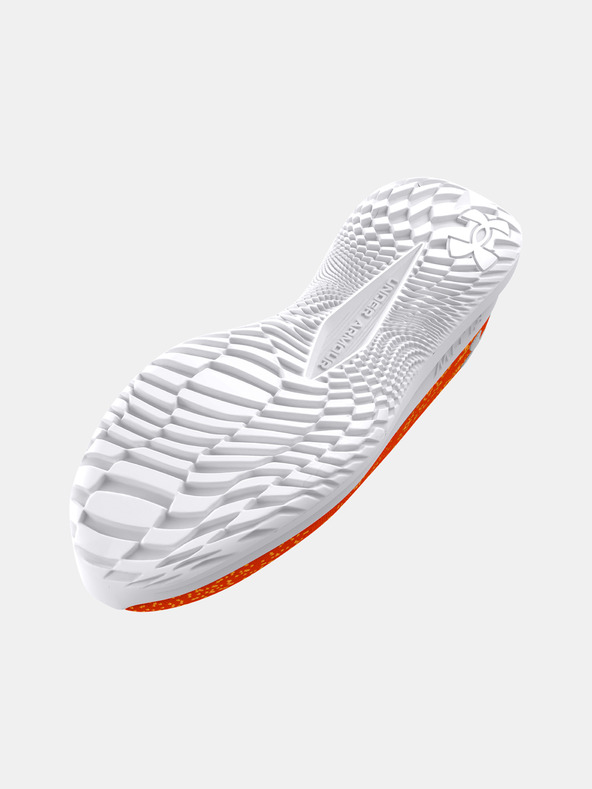 Under Armour Férfi cipők Under Armour UA Velociti 3