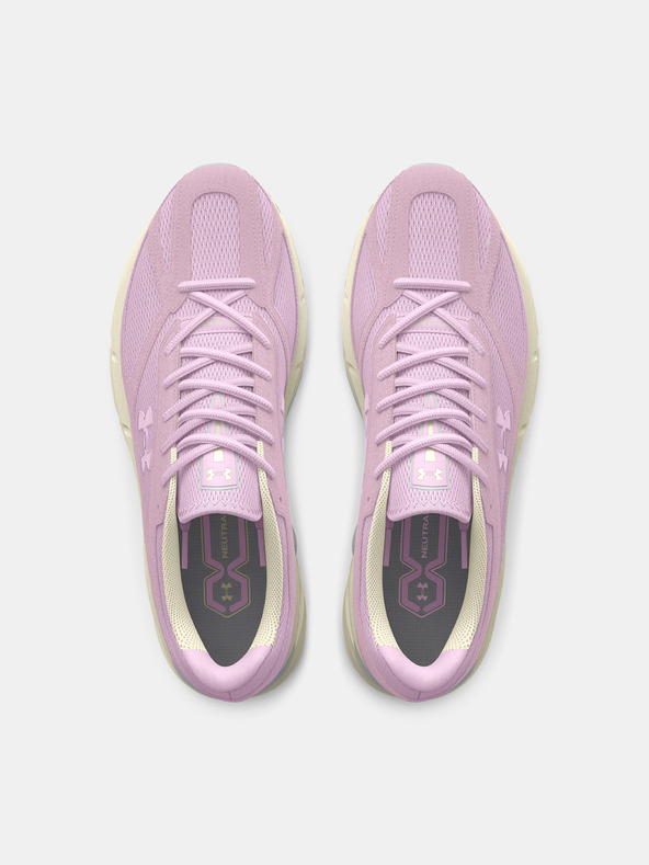 Under Armour Unisex cipők Under Armour UA HOVR Apparition RTRFTR SD