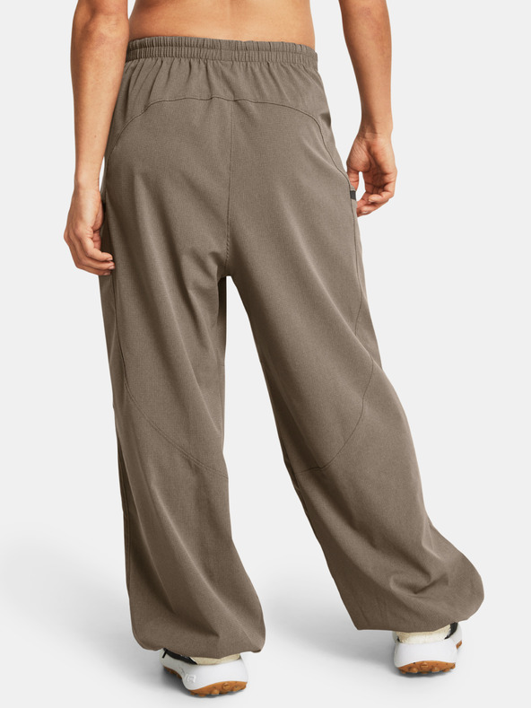 Under Armour Női sportnadrág Under Armour UA Unstoppable Vntd Para Pt