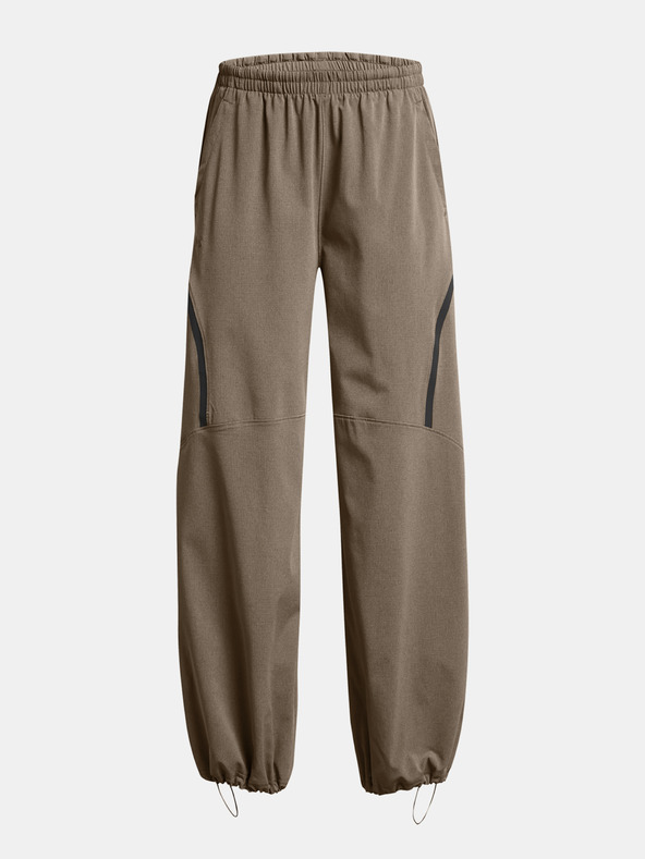 Under Armour Női sportnadrág Under Armour UA Unstoppable Vntd Para Pt