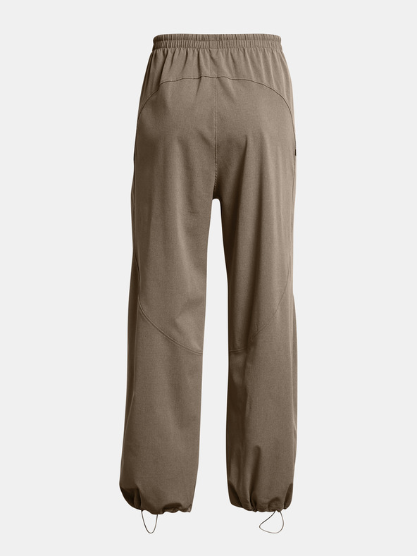 Under Armour Női sportnadrág Under Armour UA Unstoppable Vntd Para Pt