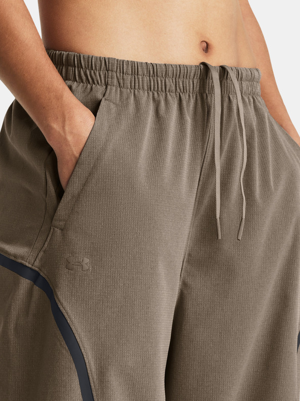 Under Armour Női sportnadrág Under Armour UA Unstoppable Vntd Para Pt